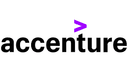 Accenture logo