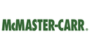 McMaster-Carr logo